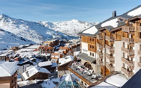 Residence Koh-I Nor By Les Etincelles